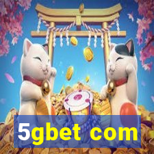 5gbet com